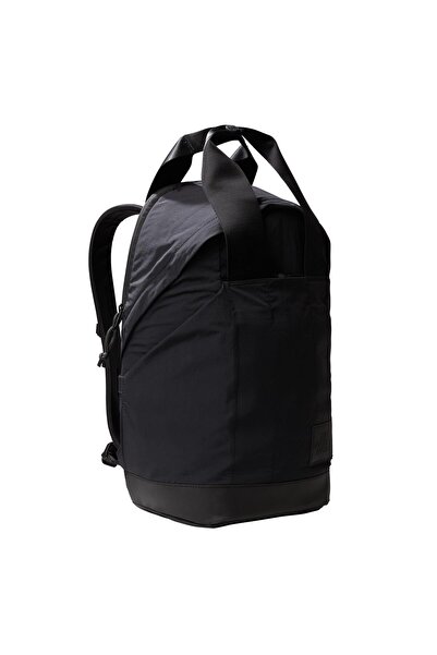 THE NORTH FACE W NEVER STOP DAYPACK NF0A81DTJK31