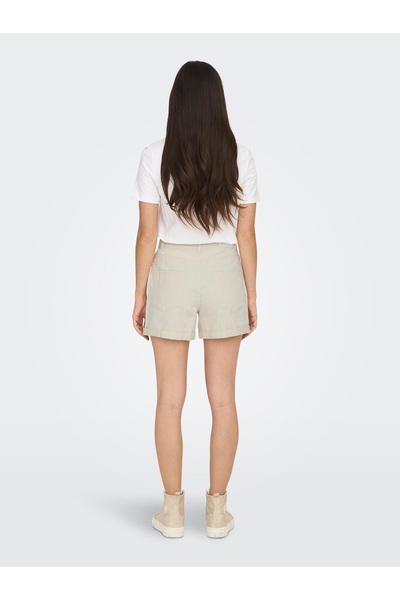ONLY Short Denim Shorts 15230571