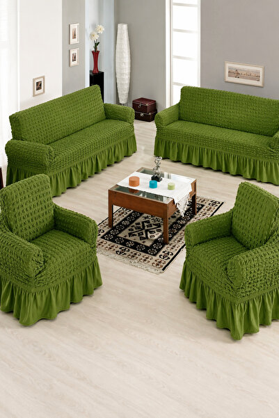 elgeyar Bürümcük Καναπές, Καναπές, Κάλυμμα Καναπέ-Κρεβάτι, Κάλυμμα Καθίσματος...