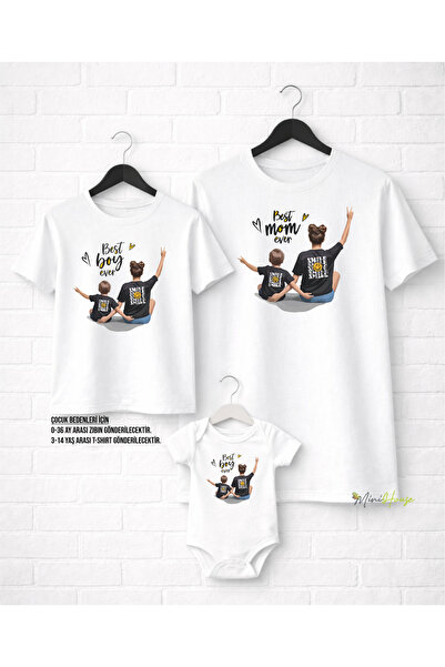 CACTUS COLLECTION ΜΠΟΥΜΕΛΟ ΜΗΤΕΡΑ ΚΑΙ ΥΠΟΚΑΤΑΣΤΑΤΗΣ (Η ΤΙΜΗ ΕΙΝΑΙ ΓΙΑ ΜΙΑ ΤΕΜ...