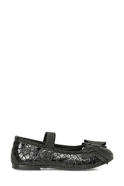 Polaris MELY.P6FX ΠΑΠΟΥΤΣΙΑ ΜΠΑΛΑΡΙΝΑΣ ΓΙΑ ΚΟΡΙΤΣΙΑ