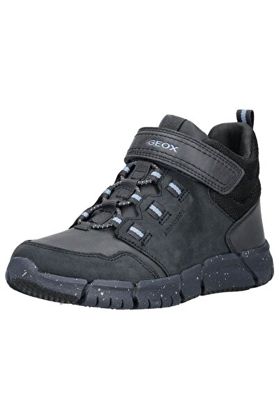 Geox Stiefelette
