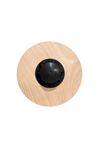 CIWAA Cwa-2079 Ahşap Denge Tahtası