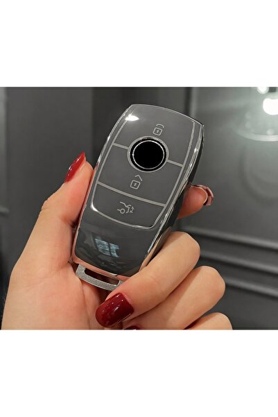 emii auto spare parts MERCEDES B C E G CLS GLB GLC GLE GLS W177 W213 W222 AMG...