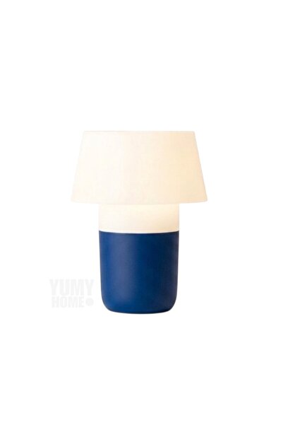 Ziora Lamba 024 - Yumyhome