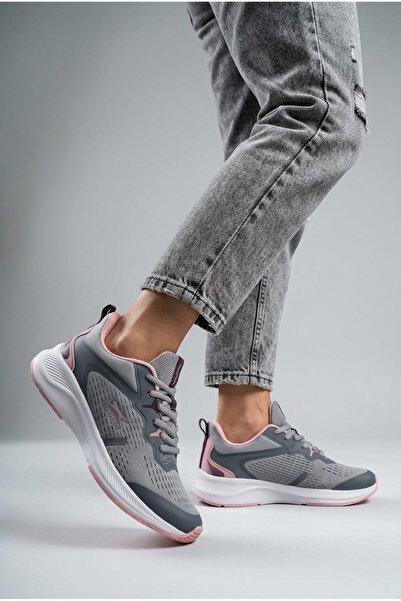 Slazenger ®   I Water Premium Series Sneaker Γυναικεία άνετα αθλητικά παπούτσ...