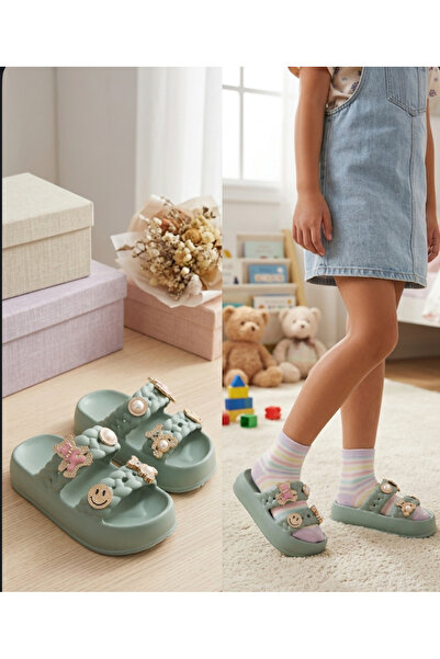 Hızlı Al ΠΑΝΤΟΦΛΕΣ ΚΟΡΙΤΣΙΣ ΠΕΤΡΕΣ. ΠΙΣΙΝΑ ΠΑΡΑΛΙΑΣ ΚΗΠΟΥ ΚΑΤΑΛΛΗΛΕΣ ΓΙΑ ΚΑΘΗ...