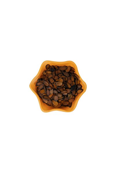 Turuncu Kuruyemiş Diyarbakır Islak Karpuz Çekirdeği 250 gr