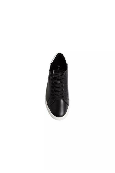 Calvin Klein HW0HW03146 ​​0GM 36 LOW PRO CUPS LTH ML