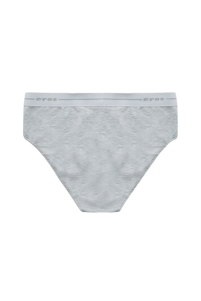 Eros Mixed Mixed Ers016 Compact 3-Piece Slip