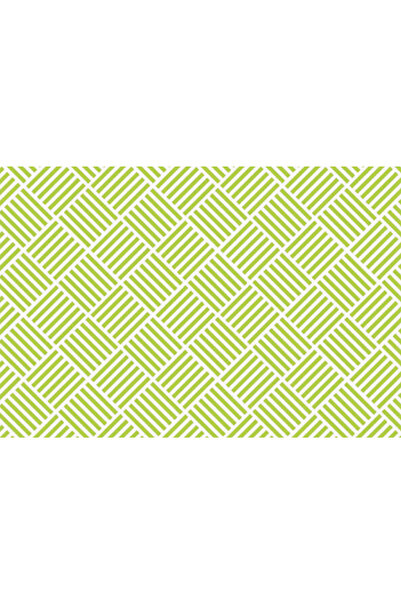 Bigpoint Adhesive Foil 2m Square Pattern No:97 X 12 Rolls