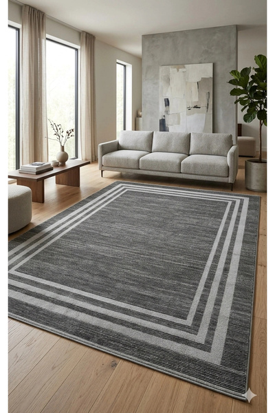 Padişah Halı 150x233 Sümela Koleksiyonu 37914-090