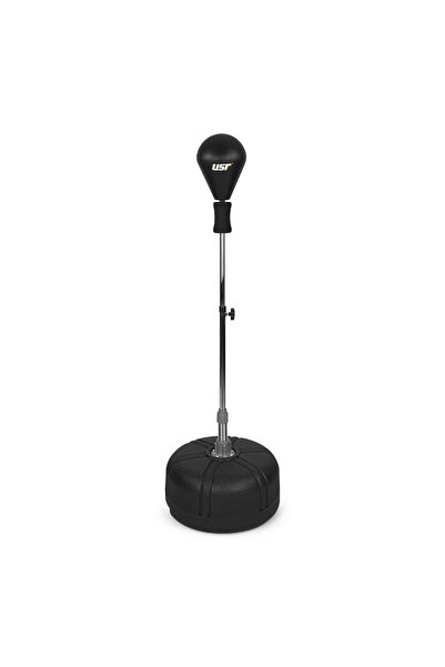 USR Bx13 Ayaklı Boks Topu
