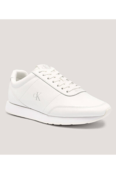 Calvin Klein ΡΕΤΡΟ ΤΡΕΚ ΕΣΣ ΛΤΗ