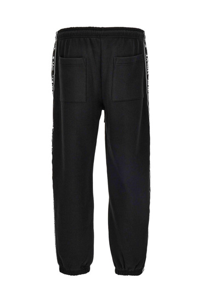 VersusVersaceチェックワイドパンツ❣️CLGコード❣️イタリアミラノ Versace Giyim Modelleri ve Fiyatları 2026