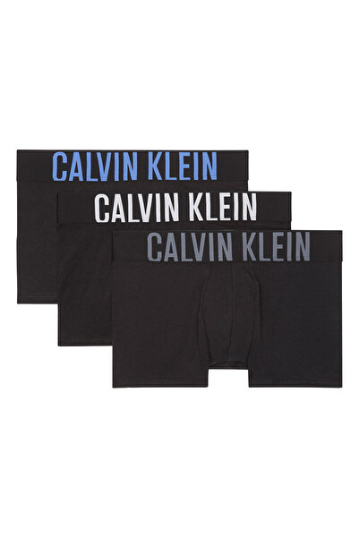 Calvin Klein Ανδρικό μπόξερ 000NB3608AZDM