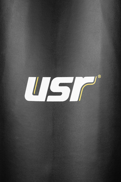 USR BX31 Boks Standı