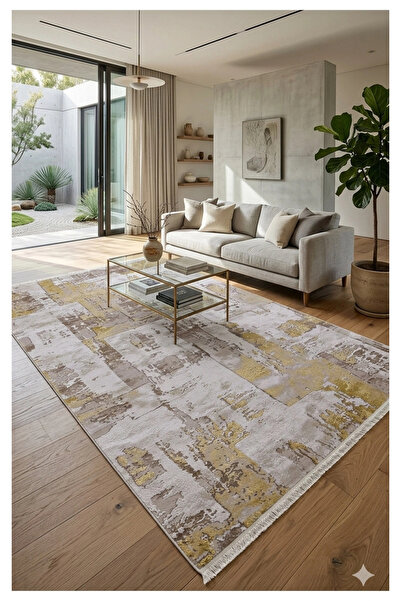 Padişah Halı 150x233 Sümela Koleksiyonu 34935-075