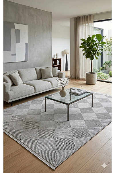 Padişah Halı 150x233 Sümela Koleksiyonu 36250-095