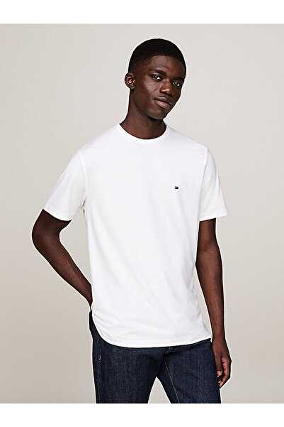 Tommy Hilfiger Performance Th Flex T-Shirt