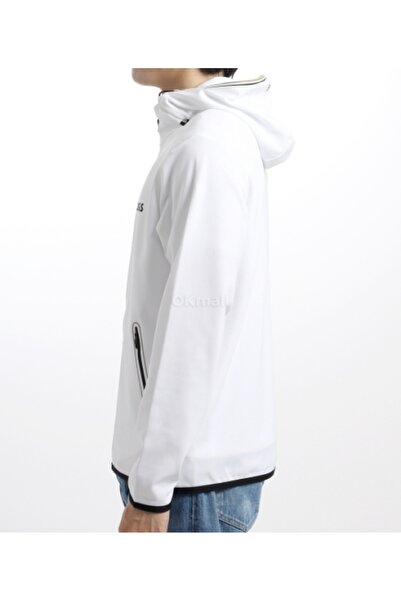 BOSS Beyaz Erkek Sweatshirt Modelleri, Fiyatları 2026