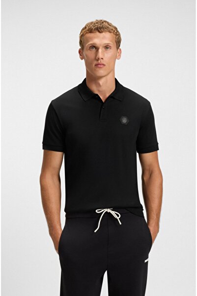 BOSS POLO
