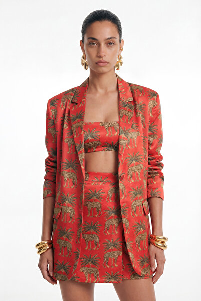 Movom JAGGER BLAZER