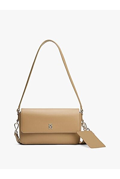 Tommy Hilfiger TH ΑΠΟΚΛΕΙΣΤΙΚΟ ΜΕΤΑΤΡΟΠΗ ΣΤΡΟΓΓΥΛΟ