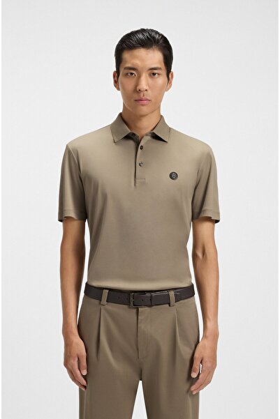 BOSS POLO