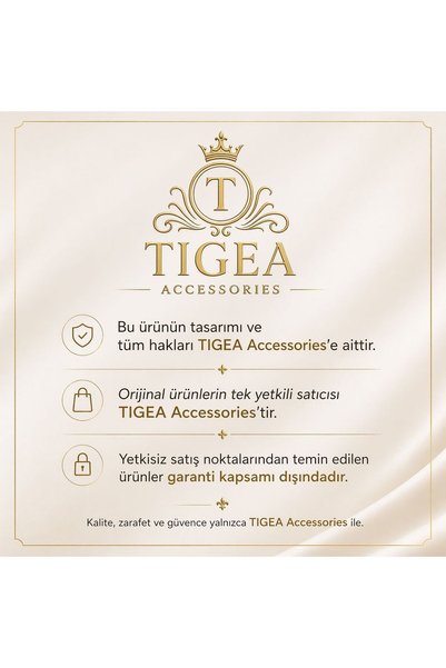 tigea accessories Antique Period Angel 3D Lux Women's Handbag (Plastic)