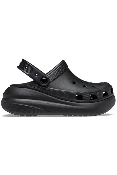Crocs Crush Clog Damenpantoffeln