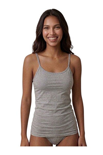 missblue moon Thin Strap Single Athlete 8030