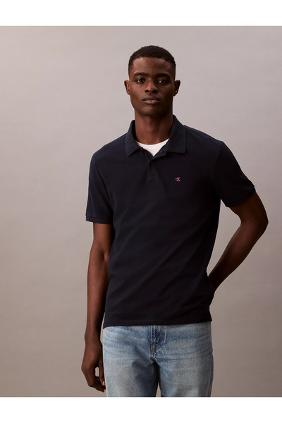 Calvin Klein ΠΟΛΟ