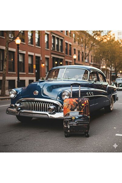 MY SARACİYE (Το # 104 Αντίκα) ΘΗΚΗ ΓΙΑ ΒΑΛΙΤΣΑ