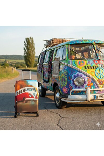 MY SARACİYE (Το # ΘΗΚΗ ΓΙΑ ΒΑΛΙΤΣΑ ΓΙΑ ΜΙΝΙΛΟΥΤΡΟΠΟΙΟΤΗΤΑ 81 W