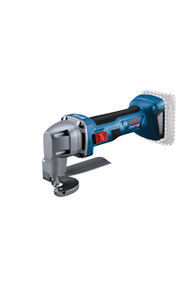 Bosch GSC 18V-16 E Professional