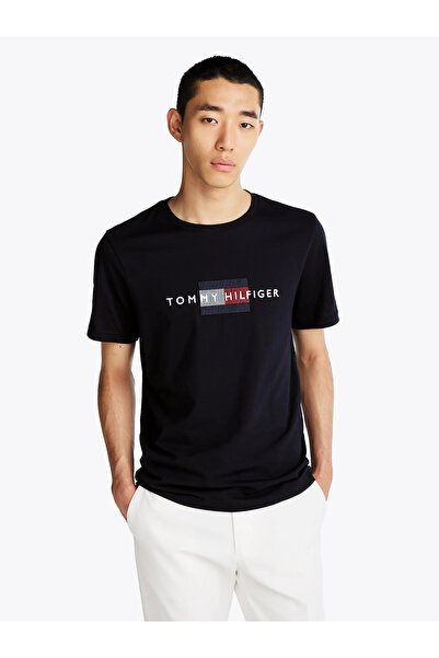 Tommy Hilfiger Men T-Shirts