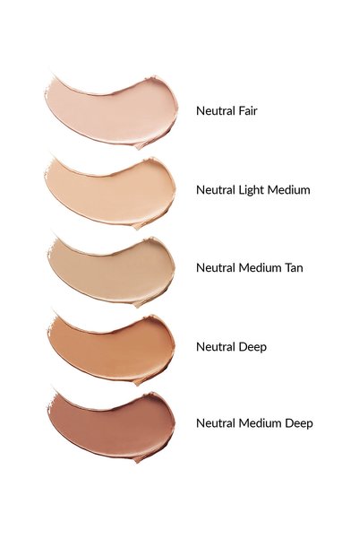AVON Concealer Stick Kapatıcı Fair - 12n