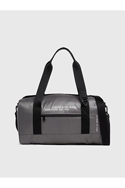 Calvin Klein Ανδρική αθλητική τσάντα Sport Essentials