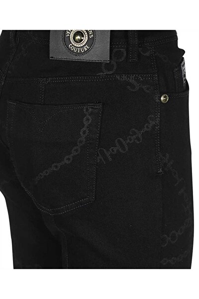 Versace Jeans Modelleri, Fiyatları 2026
