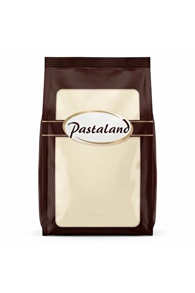 Pastaland SÜT TOZU 1 KG