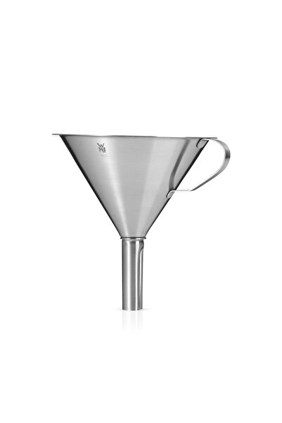 WMF Gourmet Çelik Huni
