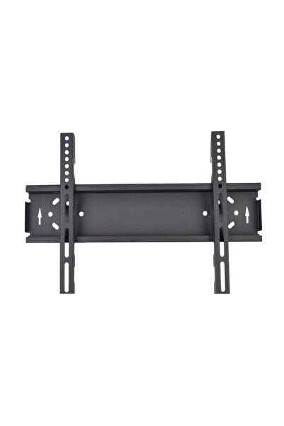 Awox Television 98-140 Screen 38in55 Inch All Models Lcd Plasma Monitor Tv Fixed Wall Hanger Apparatus