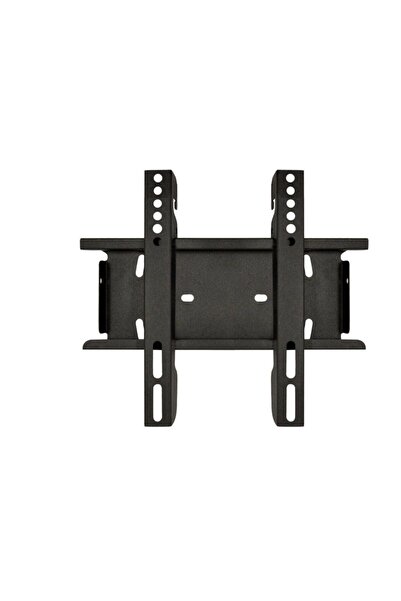 TRKUTSAN Tüm Modellere Uygun Lcd Plazma Monitör Tv Sabit Duvar Askı Aparatı