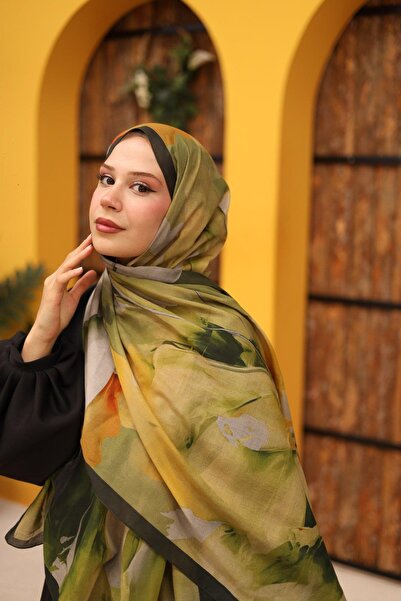 Silk Home Nariya Shawl 90002-23