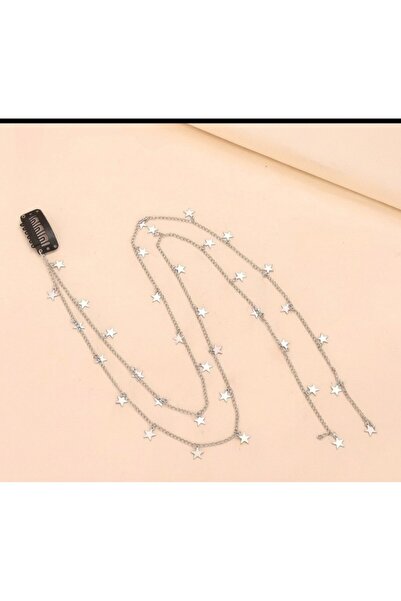 Shiklik MODA Απογειώστε την κομψότητά σας με το εξαιρετικό γυναικείο αξεσουάρ...