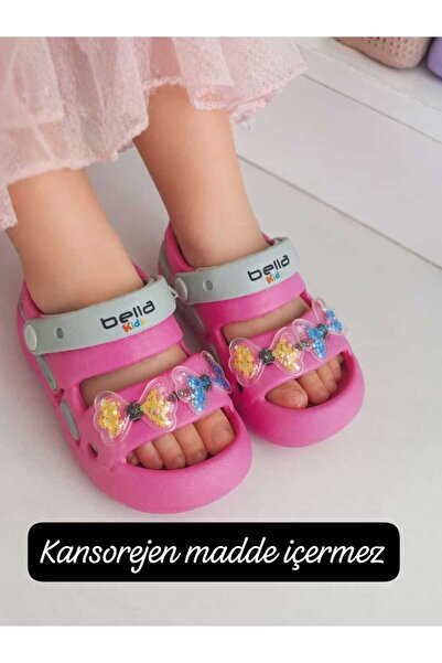 madam gold Дамски пантофи, обсипани с скъпоценни камъни