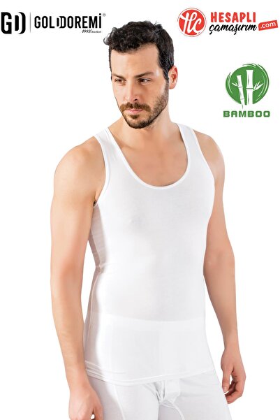 gd goldoremi 3900 Premium Men's Breathable Thin Sweat-Absorbing Like Nothing ...