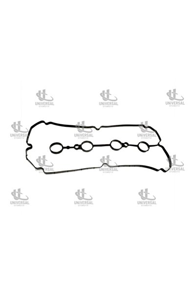 İTAQİ Rio 1.5 Valve Cover Gasket 2000-2005 / 22441-2X001