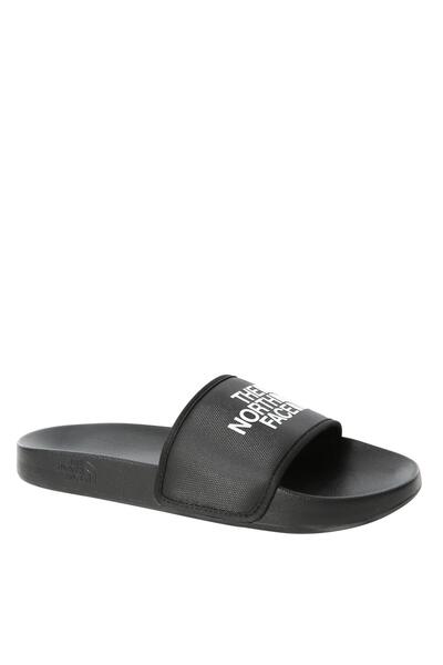 THE NORTH FACE M ΒΑΣΙΚΟ ΚΑΤΑΣΚΗΝΩΤΗΡΙΟ ΣΛΑΪΝΤ ΙΙ NF0A4T2RKY41